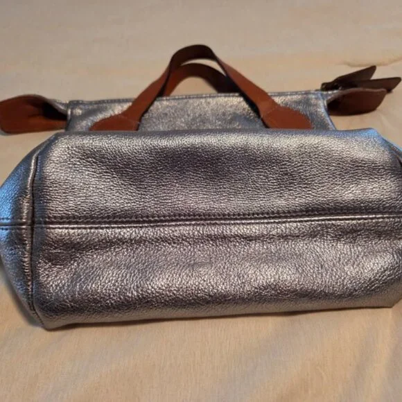 Parker Thatch Small Stardust Charlie - Picture 7 of 9